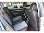 Skoda Enyaq iV 80 | Origineel NL | SoH 89% | Camera | Standkachel |