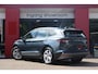 Skoda Enyaq iV 80 | Origineel NL | SoH 89% | Camera | Standkachel |