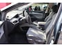 Skoda Enyaq iV 80 | Origineel NL | SoH 89% | Camera | Standkachel |