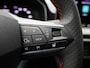 SEAT Leon Sportstourer 1.5 TSI e-Hybrid FR Business 204 PK | Automaat | LED Koplampen | Trekhaak | Navigatie | Climate Control | Apple Carplay/Android Auto | Achteruitrijcamera | Adaptive Cruise Control | Parkeersensoren | Privacy Glass | Virtual Cockpit | Direct leverbaar! |