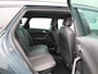 SEAT Leon Sportstourer 1.5 TSI e-Hybrid FR Business 204 PK | Automaat | LED Koplampen | Trekhaak | Navigatie | Climate Control | Apple Carplay/Android Auto | Achteruitrijcamera | Adaptive Cruise Control | Parkeersensoren | Privacy Glass | Virtual Cockpit | Direct leverbaar! |