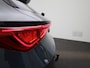 SEAT Leon Sportstourer 1.5 TSI e-Hybrid FR Business 204 PK | Automaat | LED Koplampen | Trekhaak | Navigatie | Climate Control | Apple Carplay/Android Auto | Achteruitrijcamera | Adaptive Cruise Control | Parkeersensoren | Privacy Glass | Virtual Cockpit | Direct leverbaar! |