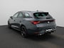 SEAT Leon Sportstourer 1.5 TSI e-Hybrid FR Business 204 PK | Automaat | LED Koplampen | Trekhaak | Navigatie | Climate Control | Apple Carplay/Android Auto | Achteruitrijcamera | Adaptive Cruise Control | Parkeersensoren | Privacy Glass | Virtual Cockpit | Direct leverbaar! |