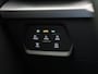 SEAT Leon Sportstourer 1.5 TSI e-Hybrid FR Business 204 PK | Automaat | LED Koplampen | Trekhaak | Navigatie | Climate Control | Apple Carplay/Android Auto | Achteruitrijcamera | Adaptive Cruise Control | Parkeersensoren | Privacy Glass | Virtual Cockpit | Direct leverbaar! |