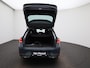 SEAT Leon Sportstourer 1.5 TSI e-Hybrid FR Business 204 PK | Automaat | LED Koplampen | Trekhaak | Navigatie | Climate Control | Apple Carplay/Android Auto | Achteruitrijcamera | Adaptive Cruise Control | Parkeersensoren | Privacy Glass | Virtual Cockpit | Direct leverbaar! |