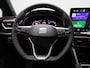 SEAT Leon Sportstourer 1.5 TSI e-Hybrid FR Business 204 PK | Automaat | LED Koplampen | Trekhaak | Navigatie | Climate Control | Apple Carplay/Android Auto | Achteruitrijcamera | Adaptive Cruise Control | Parkeersensoren | Privacy Glass | Virtual Cockpit | Direct leverbaar! |