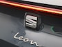 SEAT Leon Sportstourer 1.5 TSI e-Hybrid FR Business 204 PK | Automaat | LED Koplampen | Trekhaak | Navigatie | Climate Control | Apple Carplay/Android Auto | Achteruitrijcamera | Adaptive Cruise Control | Parkeersensoren | Privacy Glass | Virtual Cockpit | Direct leverbaar! |