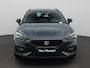 SEAT Leon Sportstourer 1.5 TSI e-Hybrid FR Business 204 PK | Automaat | LED Koplampen | Trekhaak | Navigatie | Climate Control | Apple Carplay/Android Auto | Achteruitrijcamera | Adaptive Cruise Control | Parkeersensoren | Privacy Glass | Virtual Cockpit | Direct leverbaar! |