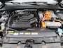 SEAT Leon Sportstourer 1.5 TSI e-Hybrid FR Business 204 PK | Automaat | LED Koplampen | Trekhaak | Navigatie | Climate Control | Apple Carplay/Android Auto | Achteruitrijcamera | Adaptive Cruise Control | Parkeersensoren | Privacy Glass | Virtual Cockpit | Direct leverbaar! |