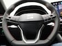 SEAT Leon Sportstourer 1.5 TSI e-Hybrid FR Business 204 PK | Automaat | LED Koplampen | Trekhaak | Navigatie | Climate Control | Apple Carplay/Android Auto | Achteruitrijcamera | Adaptive Cruise Control | Parkeersensoren | Privacy Glass | Virtual Cockpit | Direct leverbaar! |