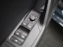 SEAT Leon Sportstourer 1.5 TSI e-Hybrid FR Business 204 PK | Automaat | LED Koplampen | Trekhaak | Navigatie | Climate Control | Apple Carplay/Android Auto | Achteruitrijcamera | Adaptive Cruise Control | Parkeersensoren | Privacy Glass | Virtual Cockpit | Direct leverbaar! |
