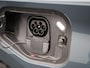 SEAT Leon Sportstourer 1.5 TSI e-Hybrid FR Business 204 PK | Automaat | LED Koplampen | Trekhaak | Navigatie | Climate Control | Apple Carplay/Android Auto | Achteruitrijcamera | Adaptive Cruise Control | Parkeersensoren | Privacy Glass | Virtual Cockpit | Direct leverbaar! |