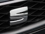 SEAT Leon Sportstourer 1.5 TSI e-Hybrid FR Business 204 PK | Automaat | LED Koplampen | Trekhaak | Navigatie | Climate Control | Apple Carplay/Android Auto | Achteruitrijcamera | Adaptive Cruise Control | Parkeersensoren | Privacy Glass | Virtual Cockpit | Direct leverbaar! |