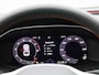 SEAT Leon Sportstourer 1.5 TSI e-Hybrid FR Business 204 PK | Automaat | LED Koplampen | Trekhaak | Navigatie | Climate Control | Apple Carplay/Android Auto | Achteruitrijcamera | Adaptive Cruise Control | Parkeersensoren | Privacy Glass | Virtual Cockpit | Direct leverbaar! |