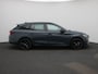 SEAT Leon Sportstourer 1.5 TSI e-Hybrid FR Business 204 PK | Automaat | LED Koplampen | Trekhaak | Navigatie | Climate Control | Apple Carplay/Android Auto | Achteruitrijcamera | Adaptive Cruise Control | Parkeersensoren | Privacy Glass | Virtual Cockpit | Direct leverbaar! |