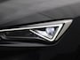 SEAT Leon Sportstourer 1.5 TSI e-Hybrid FR Business 204 PK | Automaat | LED Koplampen | Trekhaak | Navigatie | Climate Control | Apple Carplay/Android Auto | Achteruitrijcamera | Adaptive Cruise Control | Parkeersensoren | Privacy Glass | Virtual Cockpit | Direct leverbaar! |