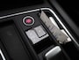 SEAT Leon Sportstourer 1.5 TSI e-Hybrid FR Business 204 PK | Automaat | LED Koplampen | Trekhaak | Navigatie | Climate Control | Apple Carplay/Android Auto | Achteruitrijcamera | Adaptive Cruise Control | Parkeersensoren | Privacy Glass | Virtual Cockpit | Direct leverbaar! |