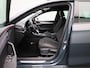 SEAT Leon Sportstourer 1.5 TSI e-Hybrid FR Business 204 PK | Automaat | LED Koplampen | Trekhaak | Navigatie | Climate Control | Apple Carplay/Android Auto | Achteruitrijcamera | Adaptive Cruise Control | Parkeersensoren | Privacy Glass | Virtual Cockpit | Direct leverbaar! |