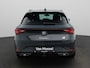 SEAT Leon Sportstourer 1.5 TSI e-Hybrid FR Business 204 PK | Automaat | LED Koplampen | Trekhaak | Navigatie | Climate Control | Apple Carplay/Android Auto | Achteruitrijcamera | Adaptive Cruise Control | Parkeersensoren | Privacy Glass | Virtual Cockpit | Direct leverbaar! |