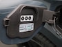 SEAT Leon Sportstourer 1.5 TSI e-Hybrid FR Business 204 PK | Automaat | LED Koplampen | Trekhaak | Navigatie | Climate Control | Apple Carplay/Android Auto | Achteruitrijcamera | Adaptive Cruise Control | Parkeersensoren | Privacy Glass | Virtual Cockpit | Direct leverbaar! |