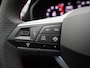 SEAT Leon Sportstourer 1.5 TSI e-Hybrid FR Business 204 PK | Automaat | LED Koplampen | Trekhaak | Navigatie | Climate Control | Apple Carplay/Android Auto | Achteruitrijcamera | Adaptive Cruise Control | Parkeersensoren | Privacy Glass | Virtual Cockpit | Direct leverbaar! |