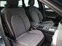 SEAT Leon Sportstourer 1.5 TSI e-Hybrid FR Business 204 PK | Automaat | LED Koplampen | Trekhaak | Navigatie | Climate Control | Apple Carplay/Android Auto | Achteruitrijcamera | Adaptive Cruise Control | Parkeersensoren | Privacy Glass | Virtual Cockpit | Direct leverbaar! |