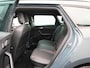 SEAT Leon Sportstourer 1.5 TSI e-Hybrid FR Business 204 PK | Automaat | LED Koplampen | Trekhaak | Navigatie | Climate Control | Apple Carplay/Android Auto | Achteruitrijcamera | Adaptive Cruise Control | Parkeersensoren | Privacy Glass | Virtual Cockpit | Direct leverbaar! |
