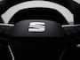 SEAT Leon Sportstourer 1.5 TSI e-Hybrid FR Business 204 PK | Automaat | LED Koplampen | Trekhaak | Navigatie | Climate Control | Apple Carplay/Android Auto | Achteruitrijcamera | Adaptive Cruise Control | Parkeersensoren | Privacy Glass | Virtual Cockpit | Direct leverbaar! |