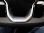 SEAT Leon Sportstourer 1.5 TSI e-Hybrid FR Business 204 PK | Automaat | LED Koplampen | Trekhaak | Navigatie | Climate Control | Apple Carplay/Android Auto | Achteruitrijcamera | Adaptive Cruise Control | Parkeersensoren | Privacy Glass | Virtual Cockpit | Direct leverbaar! |
