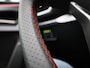 SEAT Leon Sportstourer 1.5 TSI e-Hybrid FR Business 204 PK | Automaat | LED Koplampen | Trekhaak | Navigatie | Climate Control | Apple Carplay/Android Auto | Achteruitrijcamera | Adaptive Cruise Control | Parkeersensoren | Privacy Glass | Virtual Cockpit | Direct leverbaar! |