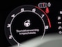 SEAT Leon Sportstourer 1.5 TSI e-Hybrid FR Business 204 PK | Automaat | LED Koplampen | Trekhaak | Navigatie | Climate Control | Apple Carplay/Android Auto | Achteruitrijcamera | Adaptive Cruise Control | Parkeersensoren | Privacy Glass | Virtual Cockpit | Direct leverbaar! |