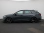SEAT Leon Sportstourer 1.5 TSI e-Hybrid FR Business 204 PK | Automaat | LED Koplampen | Trekhaak | Navigatie | Climate Control | Apple Carplay/Android Auto | Achteruitrijcamera | Adaptive Cruise Control | Parkeersensoren | Privacy Glass | Virtual Cockpit | Direct leverbaar! |