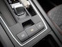 SEAT Leon Sportstourer 1.5 TSI e-Hybrid FR Business 204 PK | Automaat | LED Koplampen | Trekhaak | Navigatie | Climate Control | Apple Carplay/Android Auto | Achteruitrijcamera | Adaptive Cruise Control | Parkeersensoren | Privacy Glass | Virtual Cockpit | Direct leverbaar! |