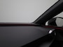 SEAT Leon Sportstourer 1.5 TSI e-Hybrid FR Business 204 PK | Automaat | LED Koplampen | Trekhaak | Navigatie | Climate Control | Apple Carplay/Android Auto | Achteruitrijcamera | Adaptive Cruise Control | Parkeersensoren | Privacy Glass | Virtual Cockpit | Direct leverbaar! |