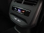 SEAT Leon Sportstourer 1.5 TSI e-Hybrid FR Business 204 PK | Automaat | LED Koplampen | Trekhaak | Navigatie | Climate Control | Apple Carplay/Android Auto | Achteruitrijcamera | Adaptive Cruise Control | Parkeersensoren | Privacy Glass | Virtual Cockpit | Direct leverbaar! |