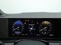 Hyundai Tucson 1.6 T-GDi PHEV 252pk 2WD Aut N Line
