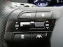 Hyundai Tucson 1.6 T-GDi PHEV 252pk 2WD Aut N Line