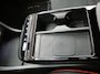 Hyundai Tucson 1.6 T-GDi PHEV 252pk 2WD Aut N Line