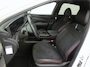 Hyundai Tucson 1.6 T-GDi PHEV 252pk 2WD Aut N Line