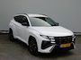 Hyundai Tucson 1.6 T-GDi PHEV 252pk 2WD Aut N Line