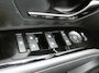 Hyundai Tucson 1.6 T-GDi PHEV 252pk 2WD Aut N Line