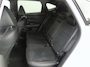 Hyundai Tucson 1.6 T-GDi PHEV 252pk 2WD Aut N Line