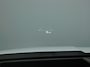 Hyundai Tucson 1.6 T-GDi PHEV 252pk 2WD Aut N Line