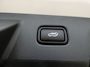 Hyundai Tucson 1.6 T-GDi PHEV 252pk 2WD Aut N Line