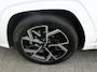 Hyundai Tucson 1.6 T-GDi PHEV 252pk 2WD Aut N Line