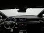 Hyundai Tucson 1.6 T-GDi PHEV 252pk 2WD Aut N Line