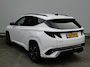 Hyundai Tucson 1.6 T-GDi PHEV 252pk 2WD Aut N Line
