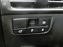 Hyundai Tucson 1.6 T-GDi PHEV 252pk 2WD Aut N Line