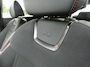 Hyundai Tucson 1.6 T-GDi PHEV 252pk 2WD Aut N Line