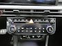 Hyundai Tucson 1.6 T-GDi PHEV 252pk 2WD Aut N Line